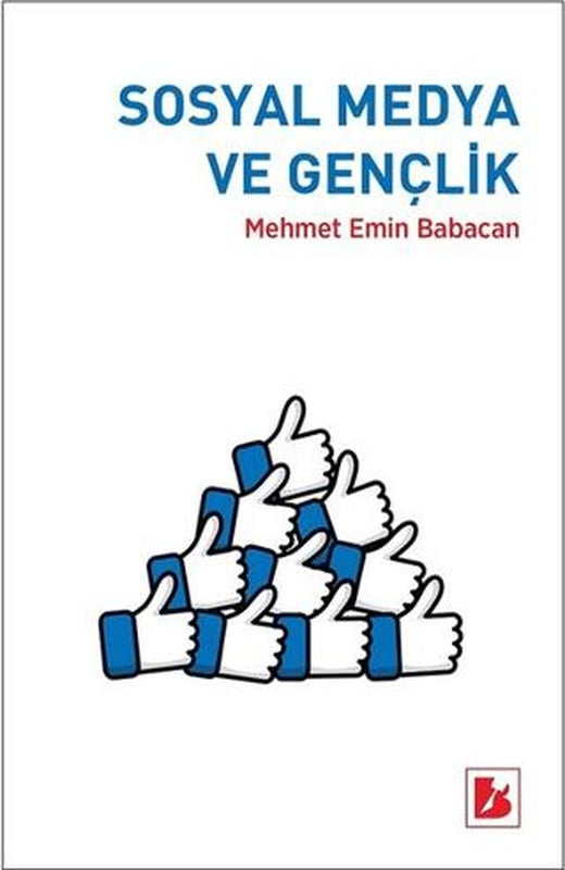 Sosyal Medya ve Gençlik