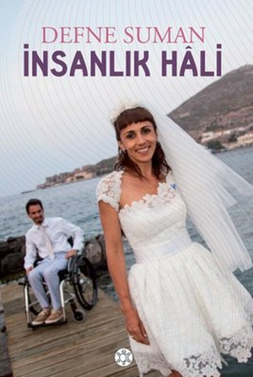 İnsanlık Hali | Altın Kaplumbağa