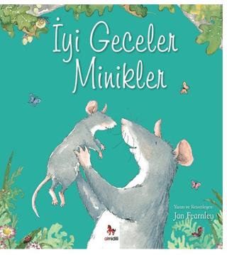 İyi Geceler Minikler