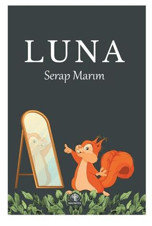 Luna
