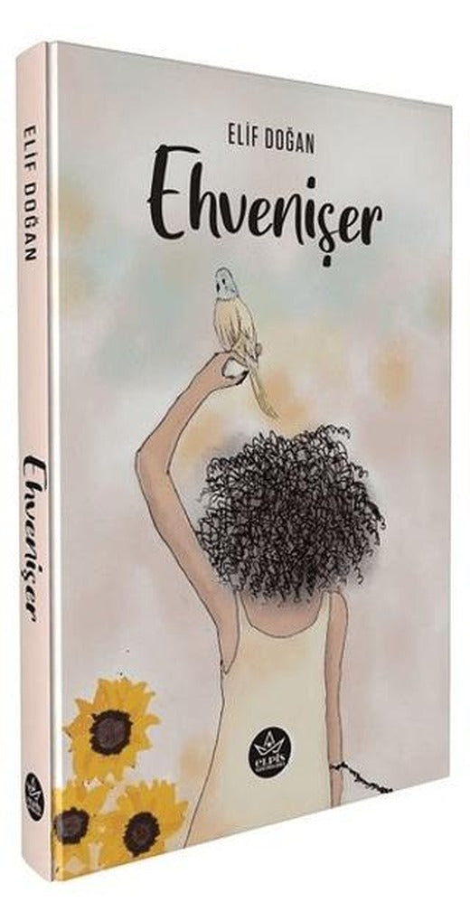 Ehvenişer | Perseus (Ciltsiz)