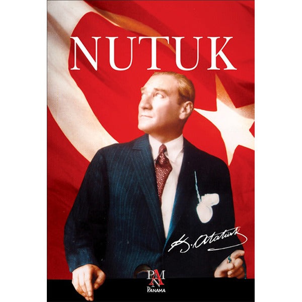 Nutuk