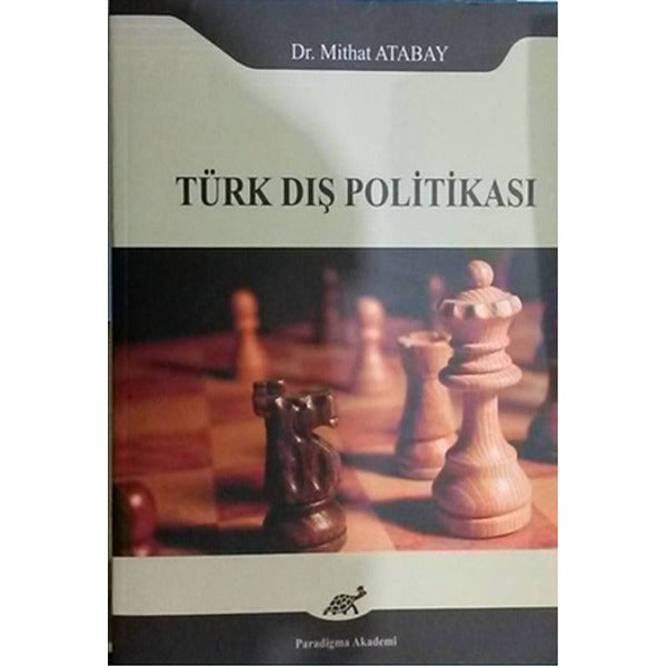Türk Dış Politikası