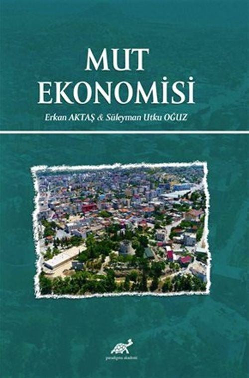 Mut Ekonomisi