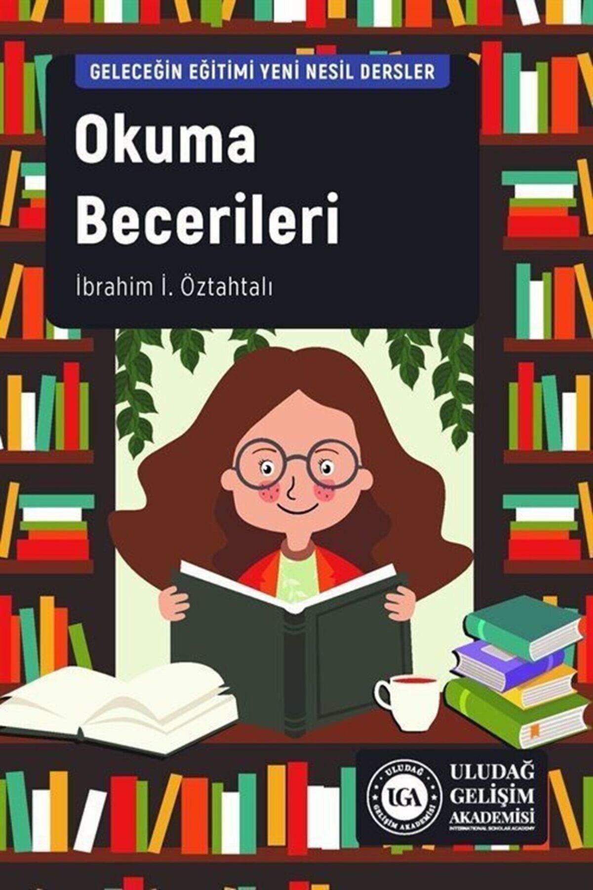 Okuma Becerileri