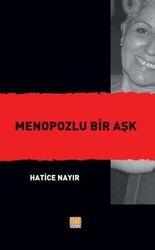 Menopozlu Bir Aşk