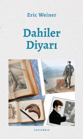 Dahiler Diyarı