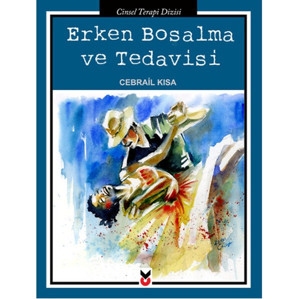 Erken Boşalma ve Tedavisi