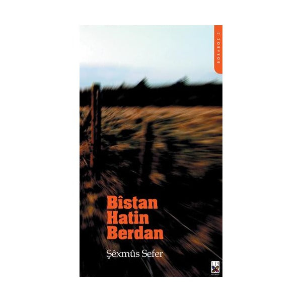 Payımıza Düşen | Lis Basın Yayın (Ciltsiz)