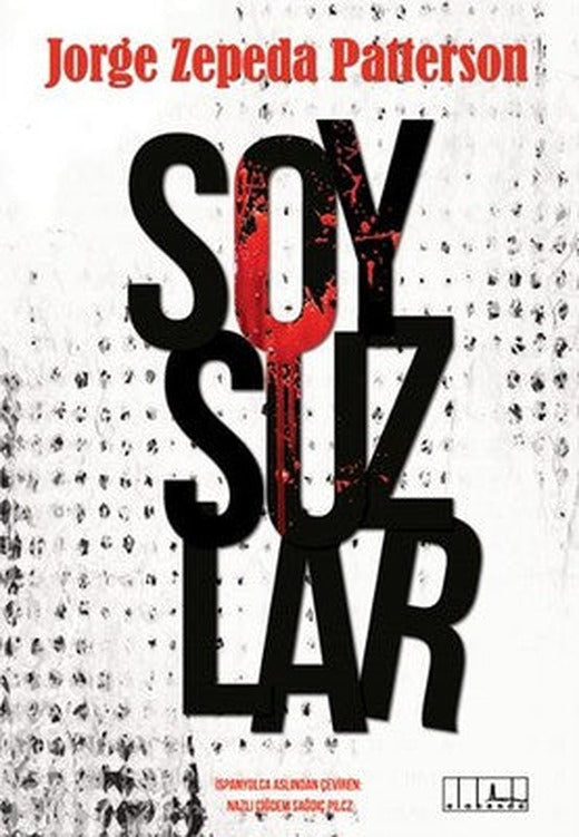 Soysuzlar | Alabanda