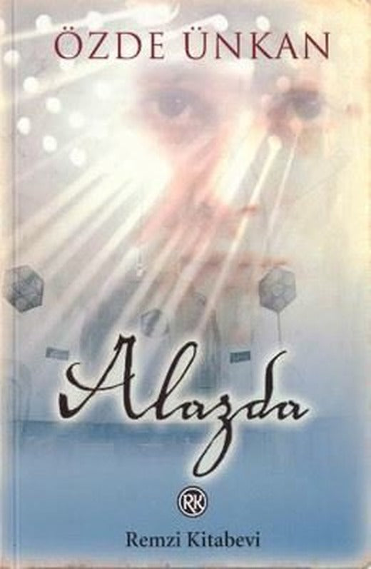 Alazda | Remzi Kitabevi