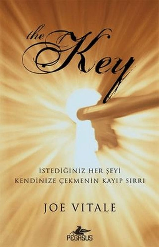 The Key