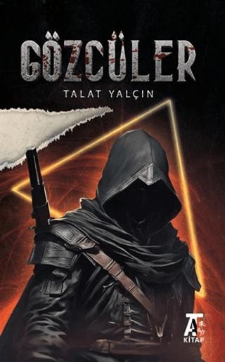 Gözcüler