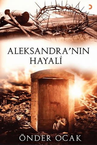 Aleksandra’nın Hayali