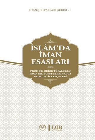 İslam'da İman Esasları
