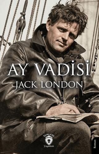 Ay Vadisi | Dorlion Yayınları (Ciltsiz) - Resim 1