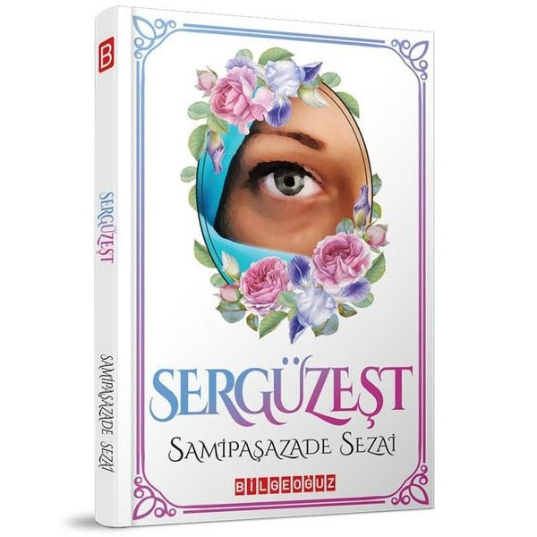 Sergüzeşt