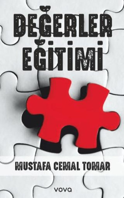 Değerler Eğitimi