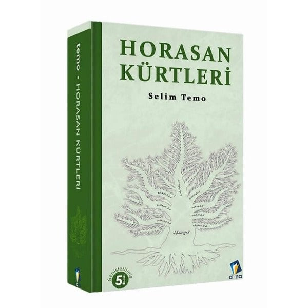 Horasan Kürtleri | Dara