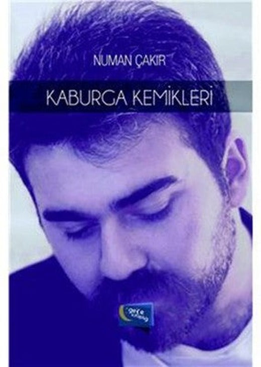 Kaburga Kemikleri | Gece Kitaplığı