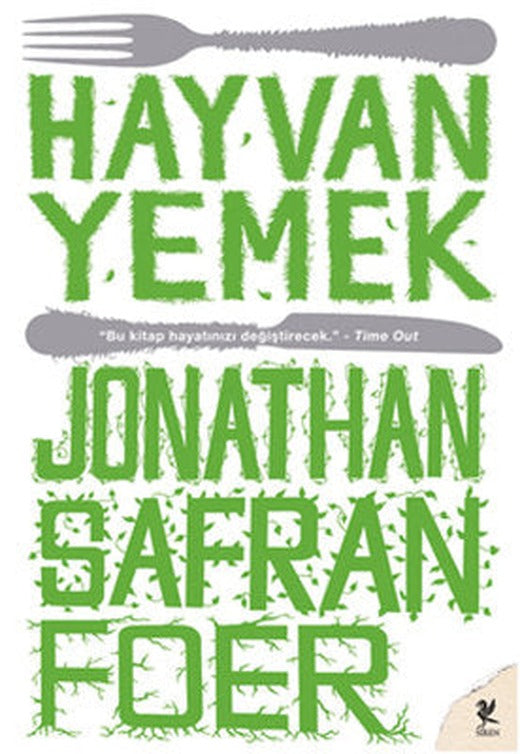 Hayvan Yemek | Siren Yayınları