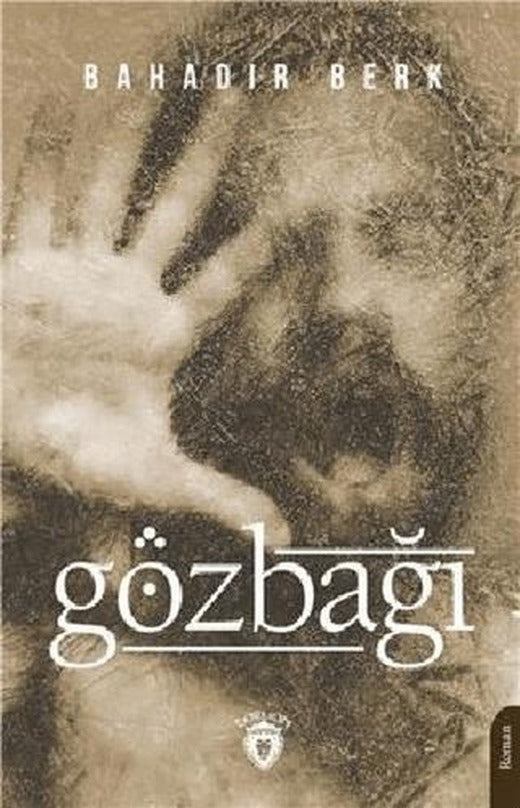Gözbağı | Dorlion Yayınları (Ciltsiz)