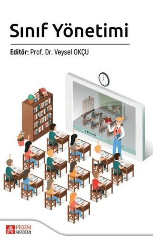 Sınıf Yönetimi
