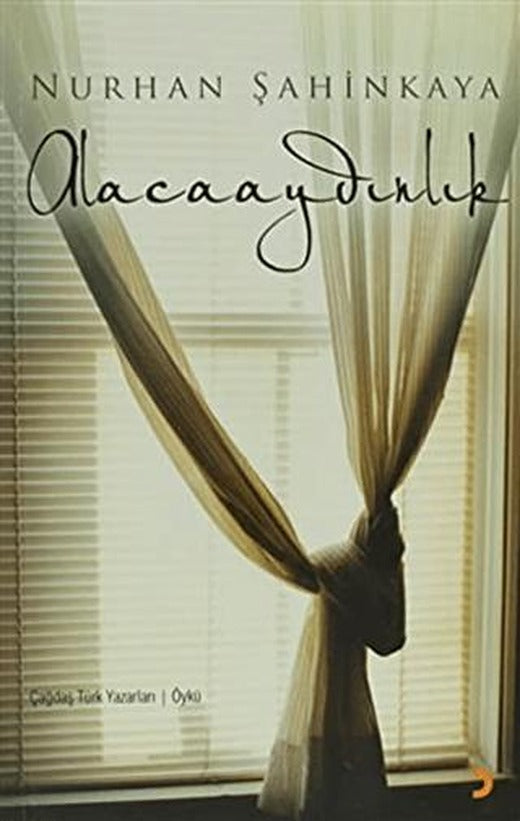 Alacaaydınlık