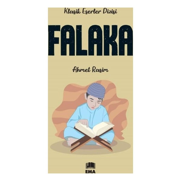 Falaka