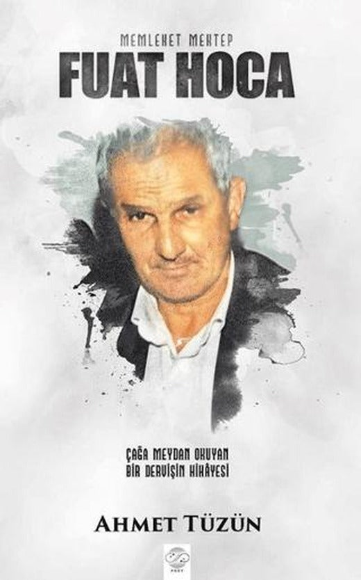 Fuat Hoca | Post Yayınevi (Ciltsiz)