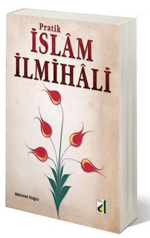 Pratik İslam İlmihali