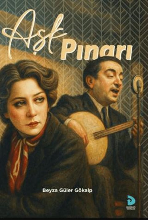 Aşk Pınarı