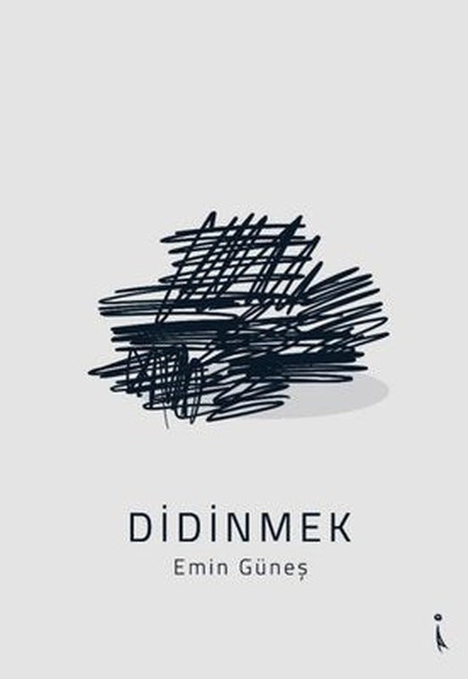 Didinmek | İkinci Adam Yayınları