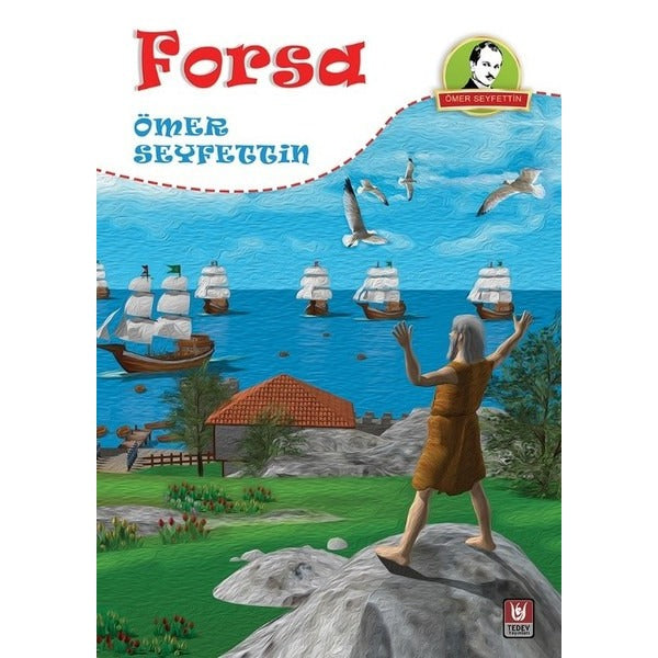 Forsa