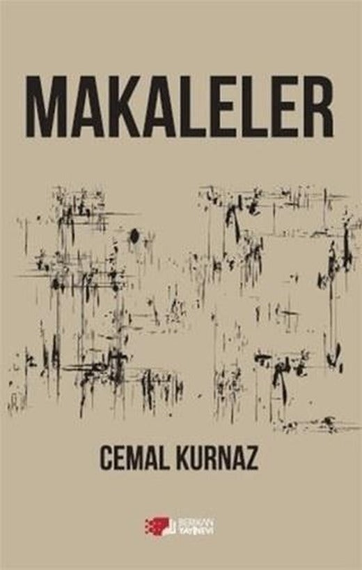 Makaleler | Berikan Yayınevi (Ciltsiz)