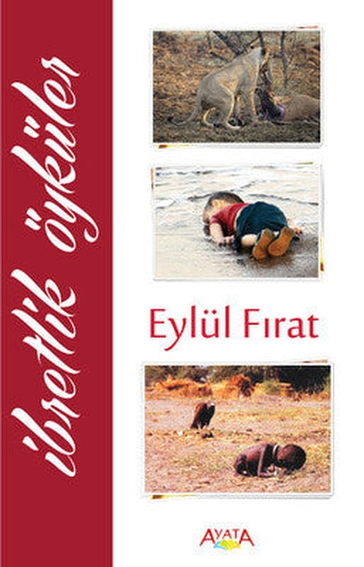 İbretlik Öyküler | Ayata