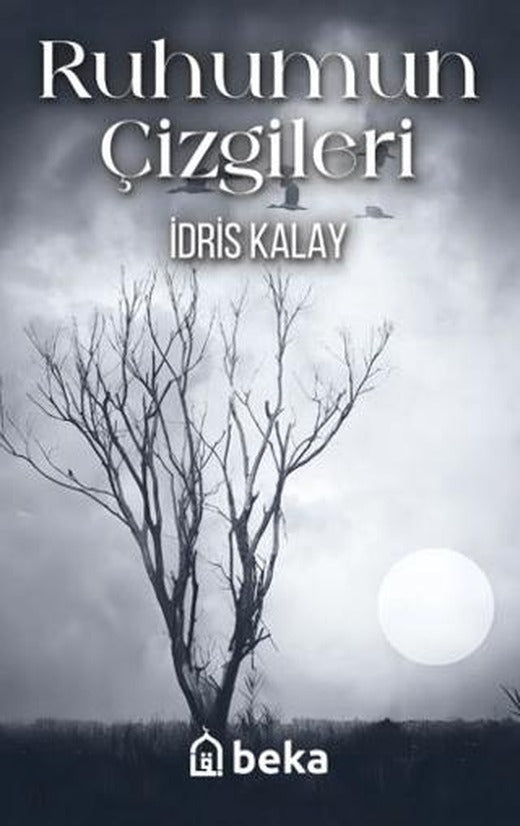Ruhumum Çizgileri