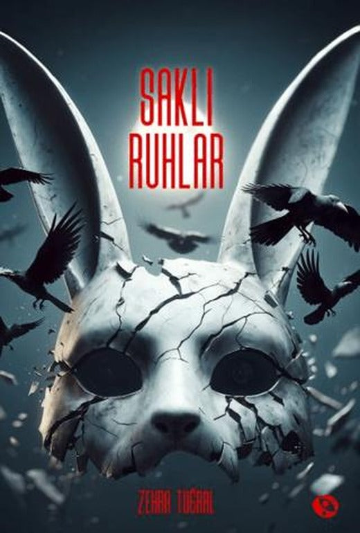 Saklı Ruhlar