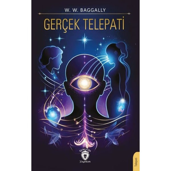 Gerçek Telepati