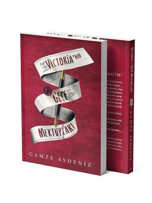 Serçeyi Öldürmek | İndigo Kitap