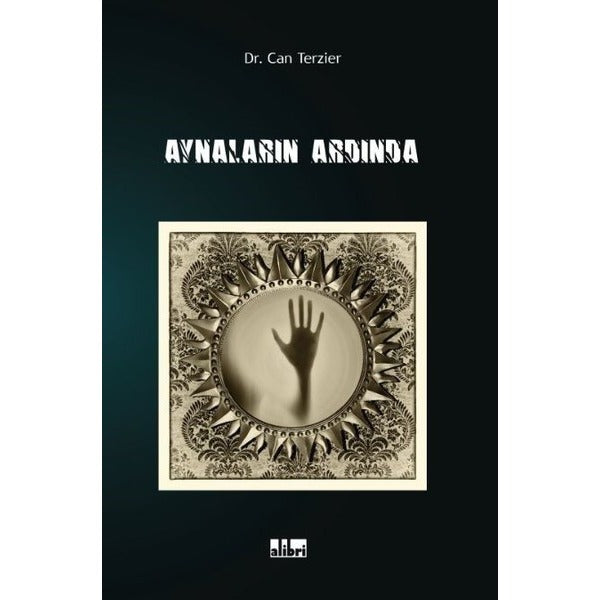Aynaların Ardında | Alibri Yayınları