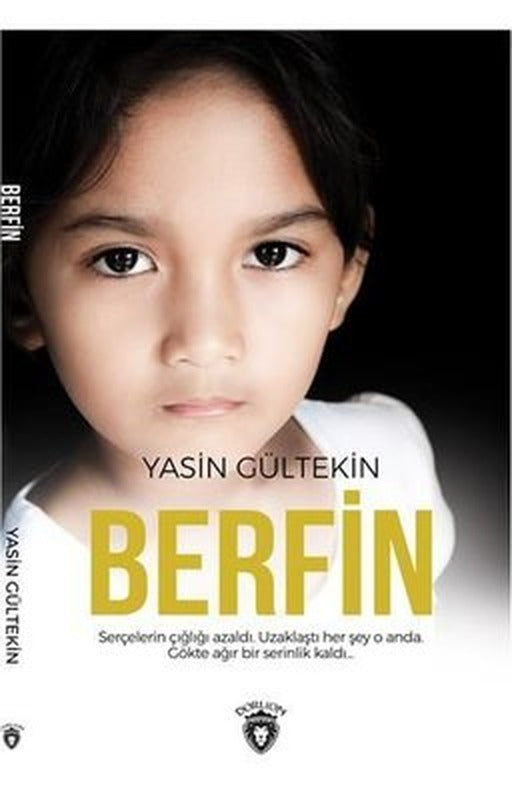 Berfin | Dorlion Yayınevi