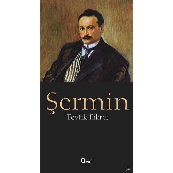 Şermin