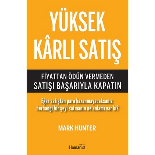 Yüksek Karlı Satış | Humanist Kitap Yayıncılık (İnce Kapak)