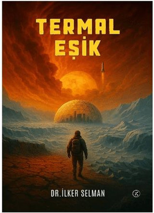 Termal Eşik