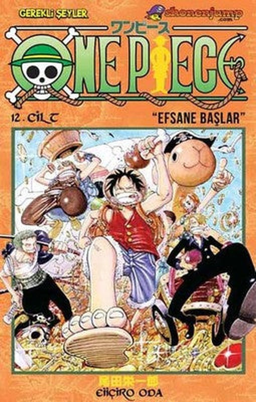 Noragami 14 | Gerekli Şeyler