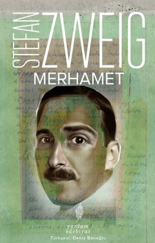 Merhamet