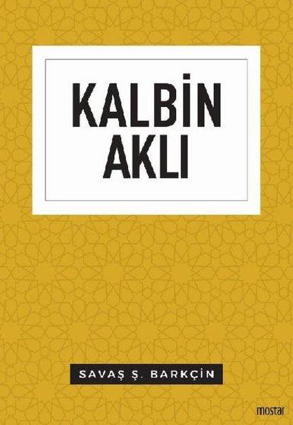 Kalbin Aklı | Mostar (İnce Kapak) - Resim 1
