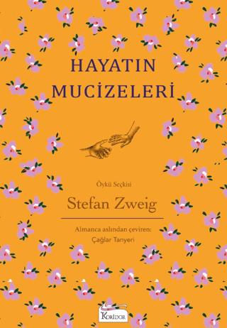 Hayatın Mucizeleri