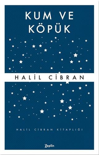 Kum ve Köpük | Zeplin Kitap (Ciltsiz) - Resim 1